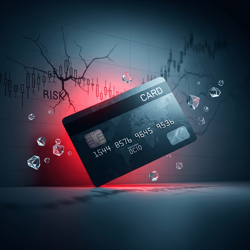 Binance impone nuevos controles a compras con tarjetas en Venezuela