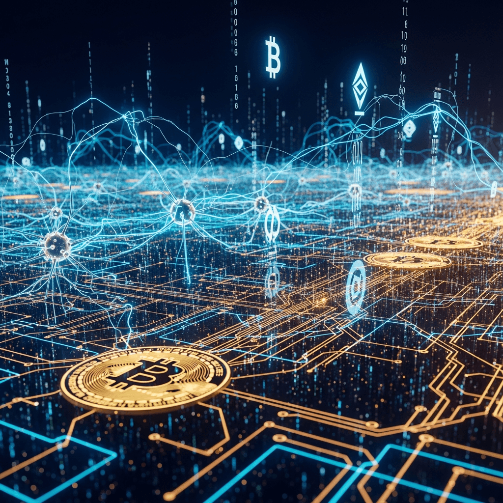 Bitcoin Lightning AI Summit 2026: Innovaciones y Adopcion en LATAM