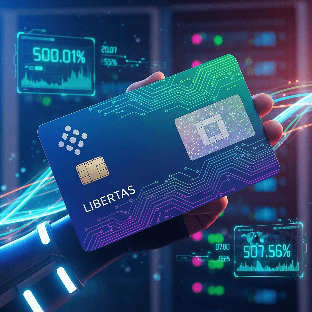 Colossus Busca Revolucionar Pagos Cripto Sin KYC en LATAM