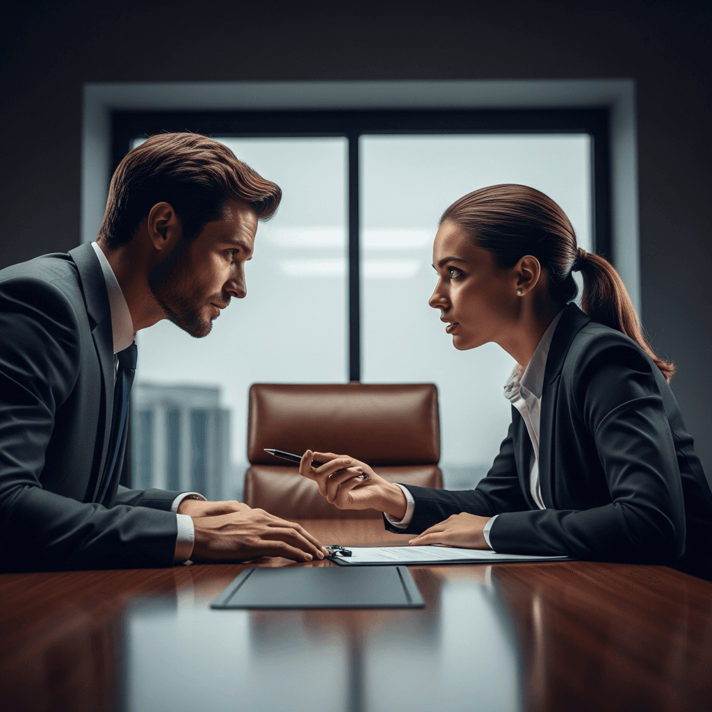 Ley Clarity en Estados Unidos: Negotiaciones Cruciales para Criptomonedas