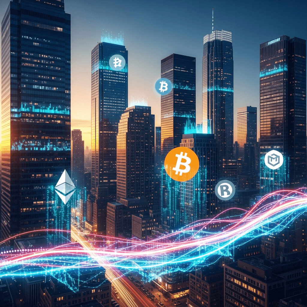PayPal Amplia PYUSD a 70 Mercados y Compite Con USDT