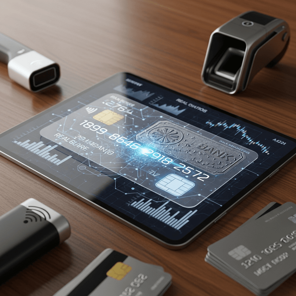 Nueva tarjeta Visa de ether.fi revoluciona pagos cripto en LATAM