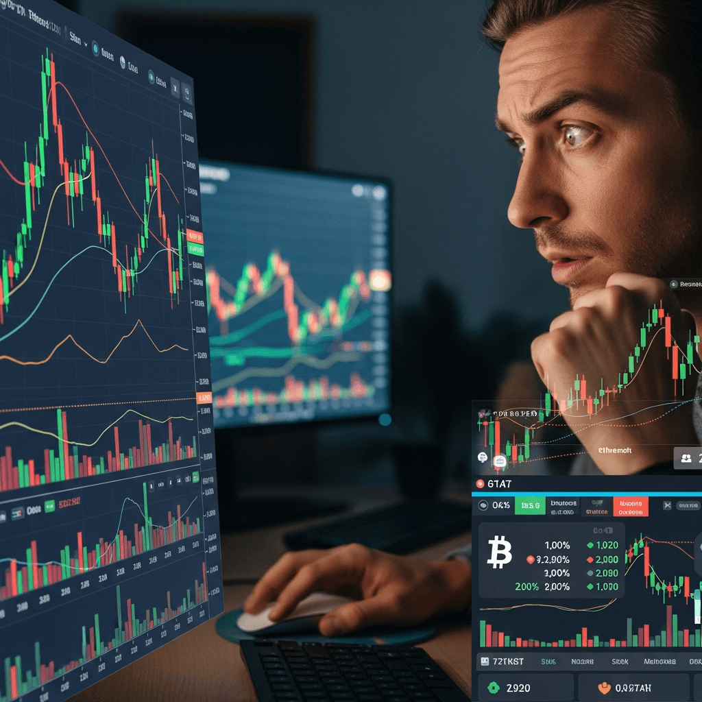 X implementa medidas para prevenir estafas con criptomonedas