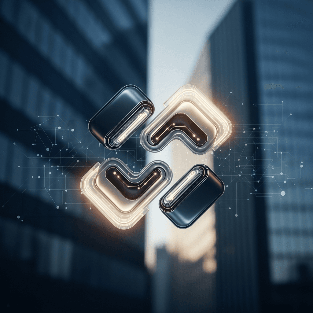 El FMI impulsa tokenizacion bajo control sin criptomonedas