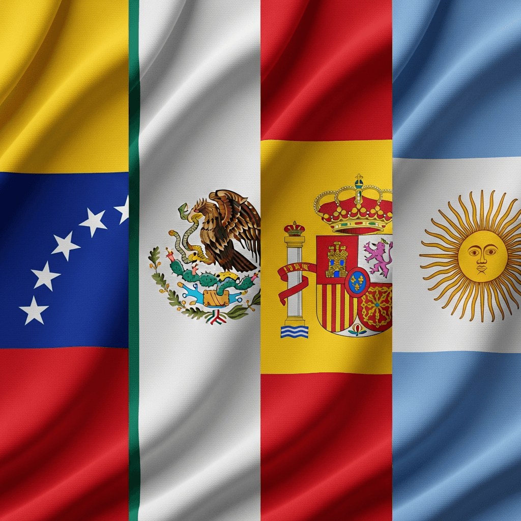 Nodos de Mostro permiten trading sin KYC en 4 paises