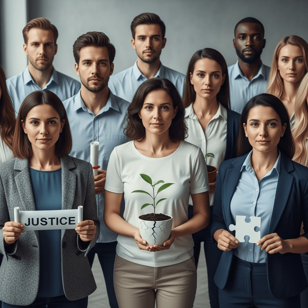 Compensacion para victimas de OneCoin: oportunidades en Latinoamerica
