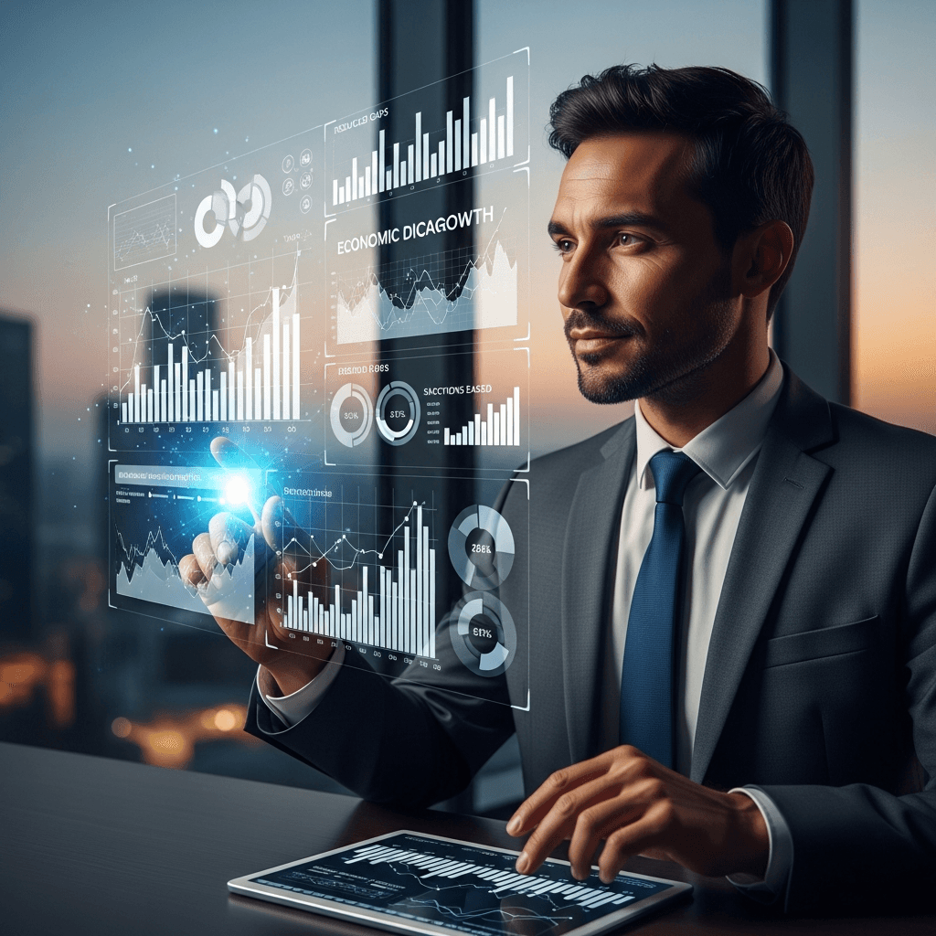 Flexibilizacion de Sanciones Reduce Brecha entre USDT y BCV