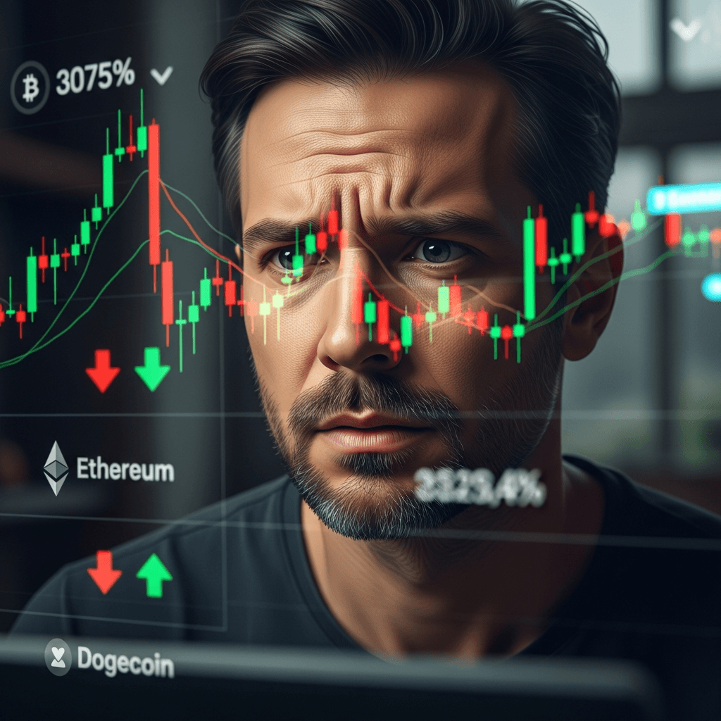 Alex Mashinsky de Celsius acepta acuerdo millonario y prohibición cripto