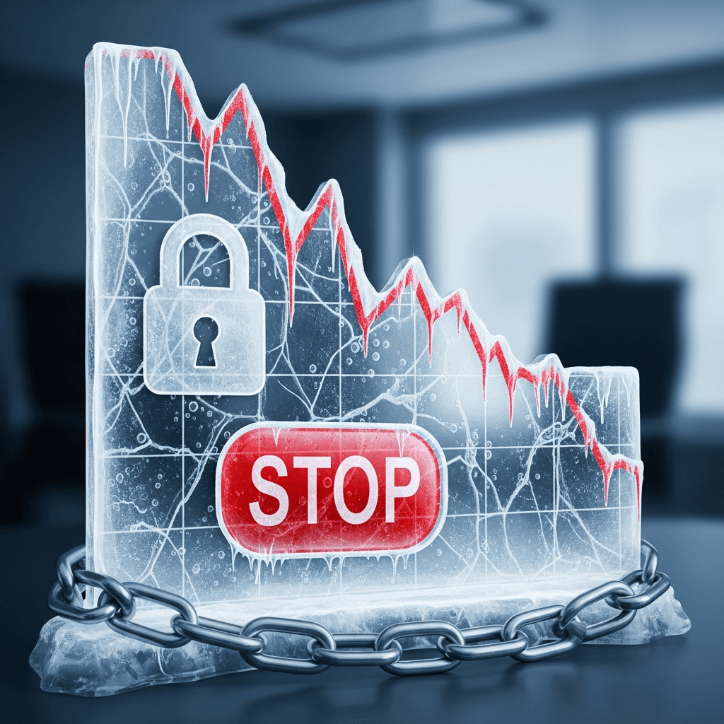 Tether Congela 500 Millones en USDT: Impacto y Controversia