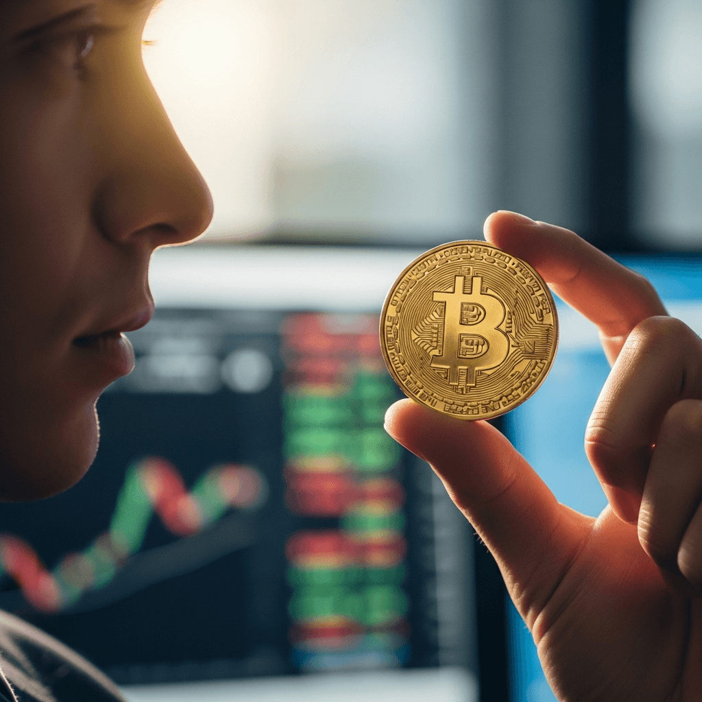 Max Keiser: Bitcoin no se mide en dolares, es obsoleto