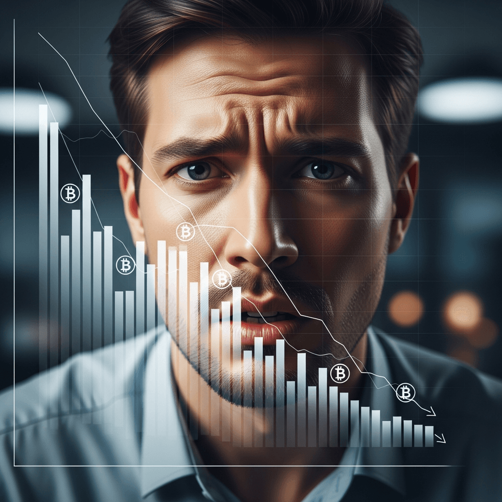 Confianza Institucional, Principal Obstáculo para Préstamos en Bitcoin