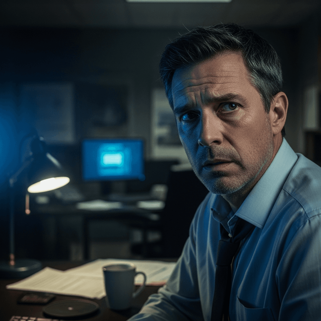 Alex Mashinsky Busca Anular Condena por Fraude Cripto en USA