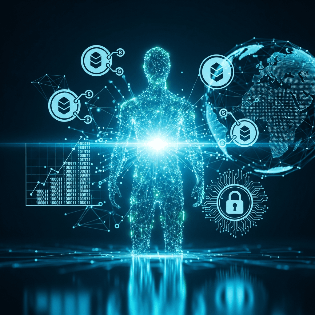 MoneyGram lanza MGUSD, su stablecoin para pagos globales
