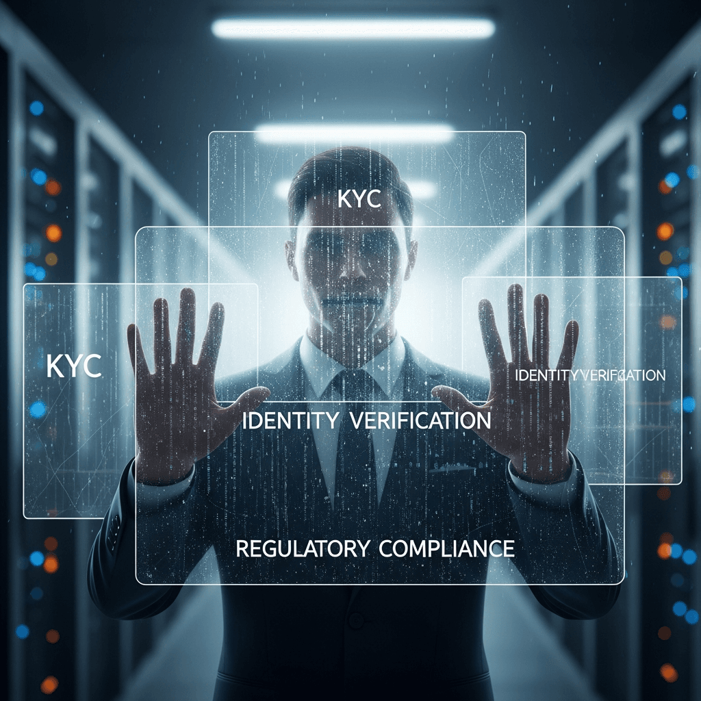 Sanciones a HTX: Impacto en el ecosistema cripto de LATAM