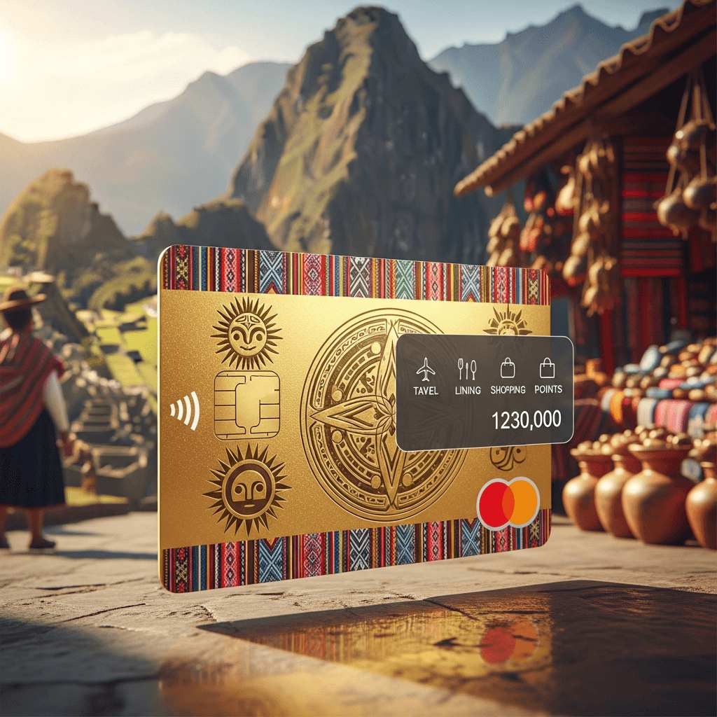 Bybit Card aterriza en Perú: beneficios y recompensas para usuarios