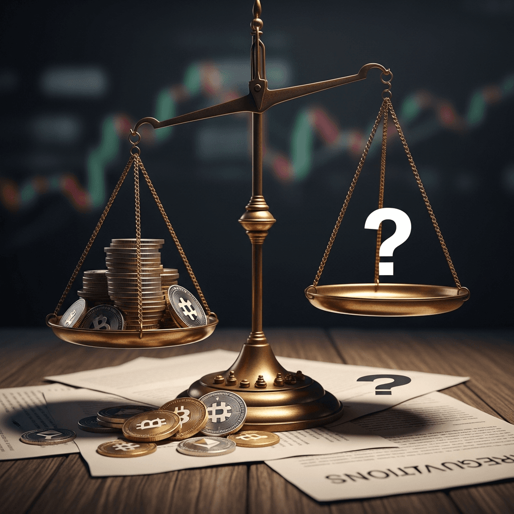 Incumplimiento de plazos en la Ley GENIUS sobre stablecoins