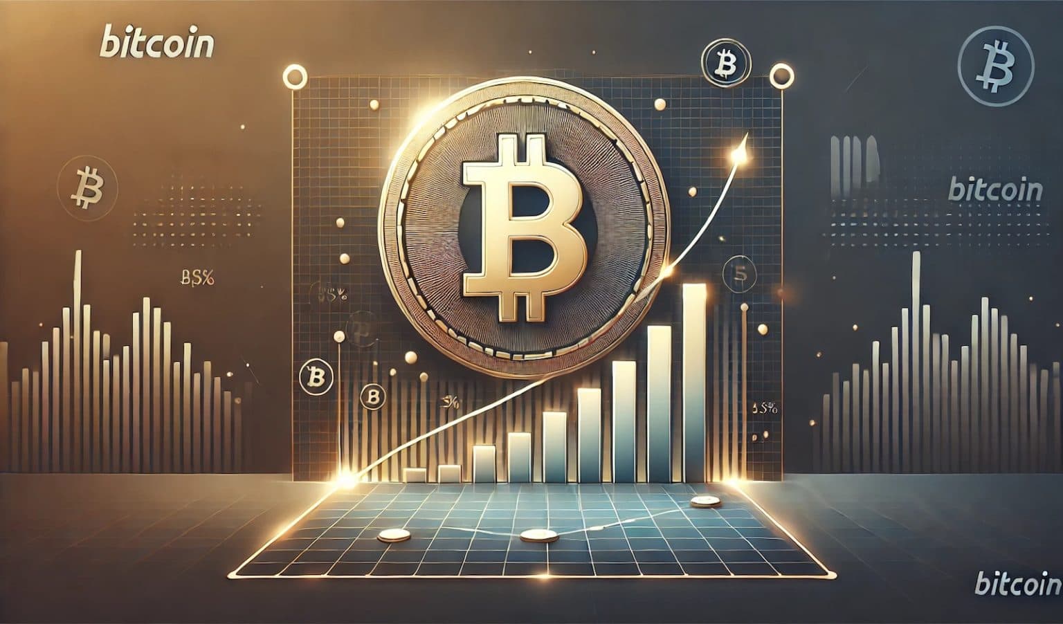 Entradas de Criptomonedas Alcanzan Nuevo Record en Estados Unidos
