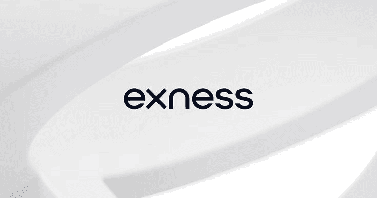 Cómo conectar tu cuenta de Exness a MetaTrader 5: guía paso a paso