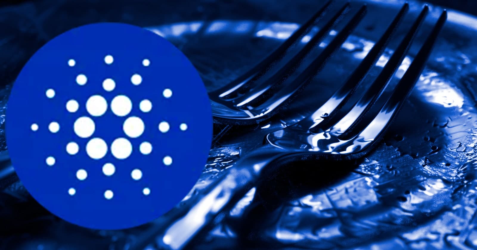 Cardano activó gobernanza descentralizada tras el hard fork Plomin