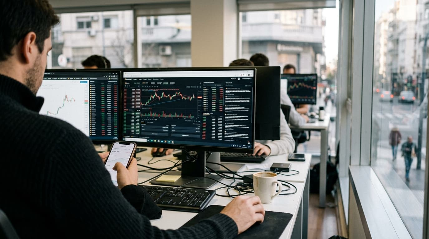 DeepSeek promete abaratar costos y ampliar el acceso a la IA