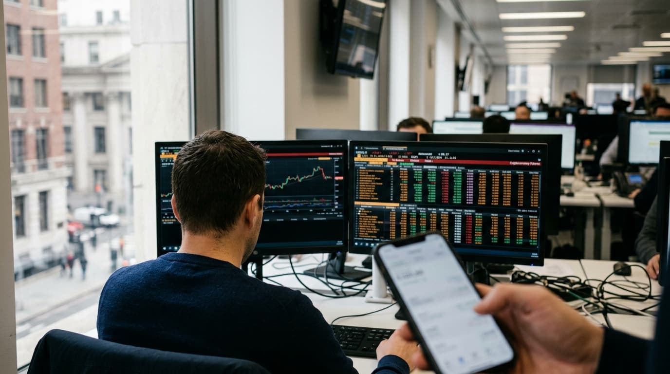 CME sumará opciones semanales sobre futuros de Bitcoin Friday