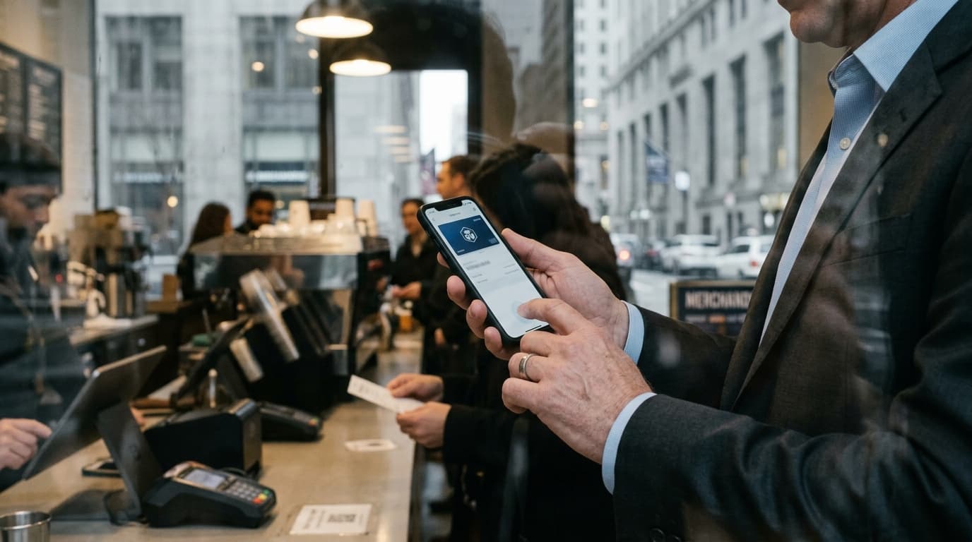 Trump suma su memecoin como método de pago en su tienda de merchandising