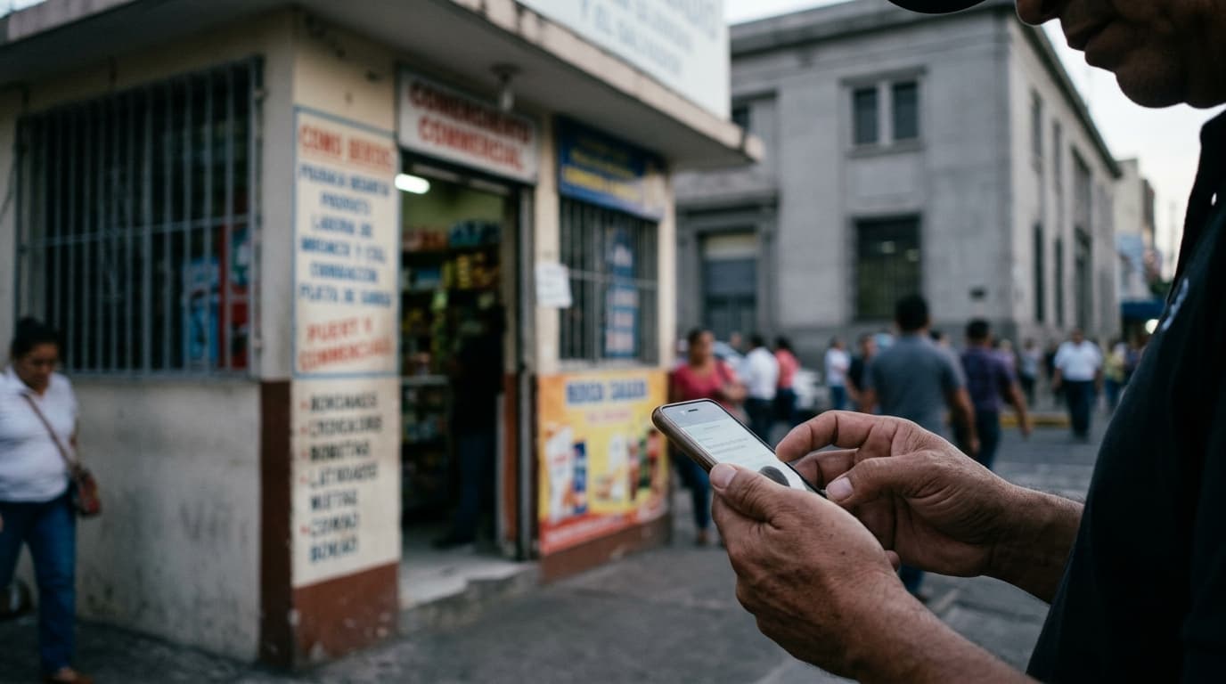 El Salvador flexibiliza su ley de Bitcoin por presión del FMI