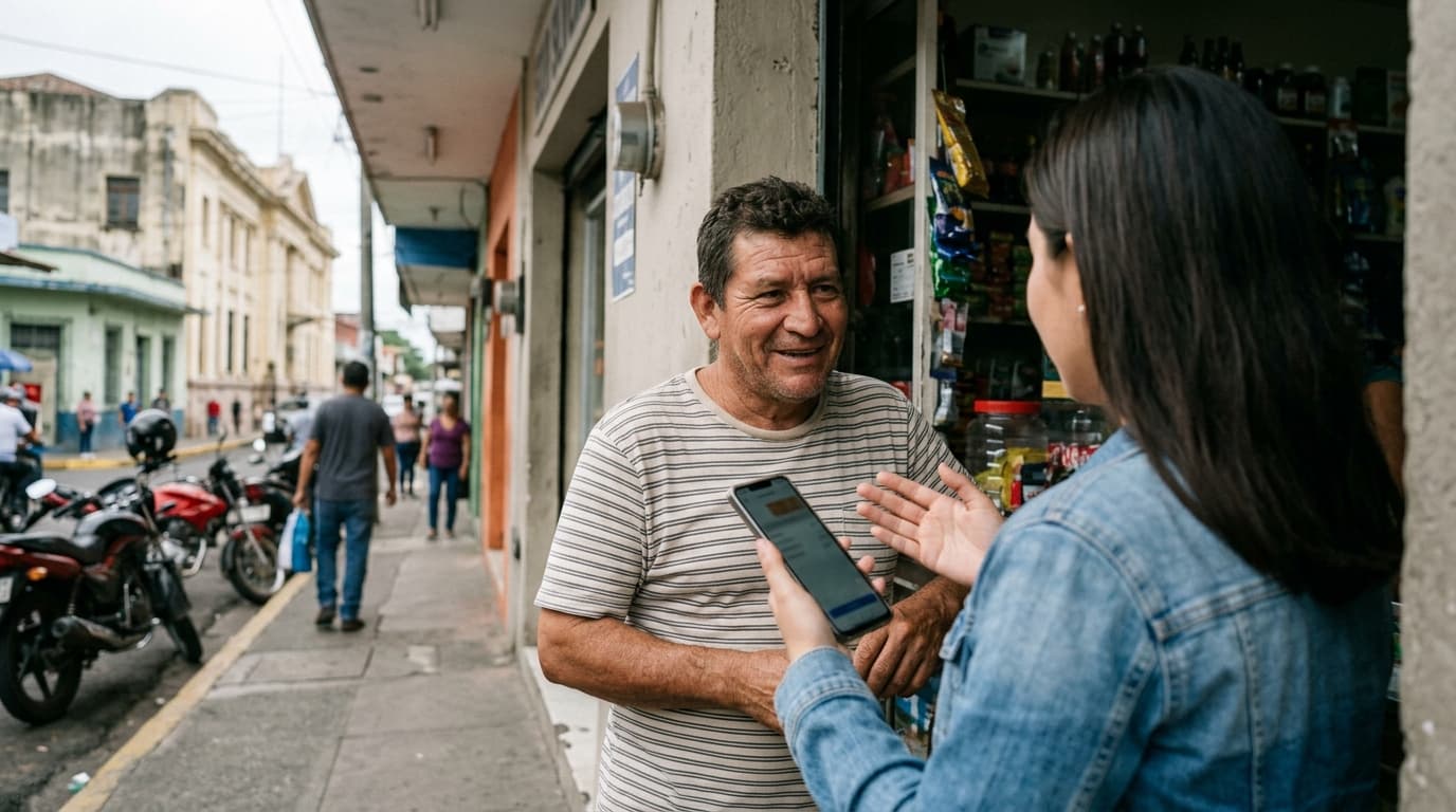 El Salvador reforma su Ley Bitcoin y elimina la aceptación obligatoria