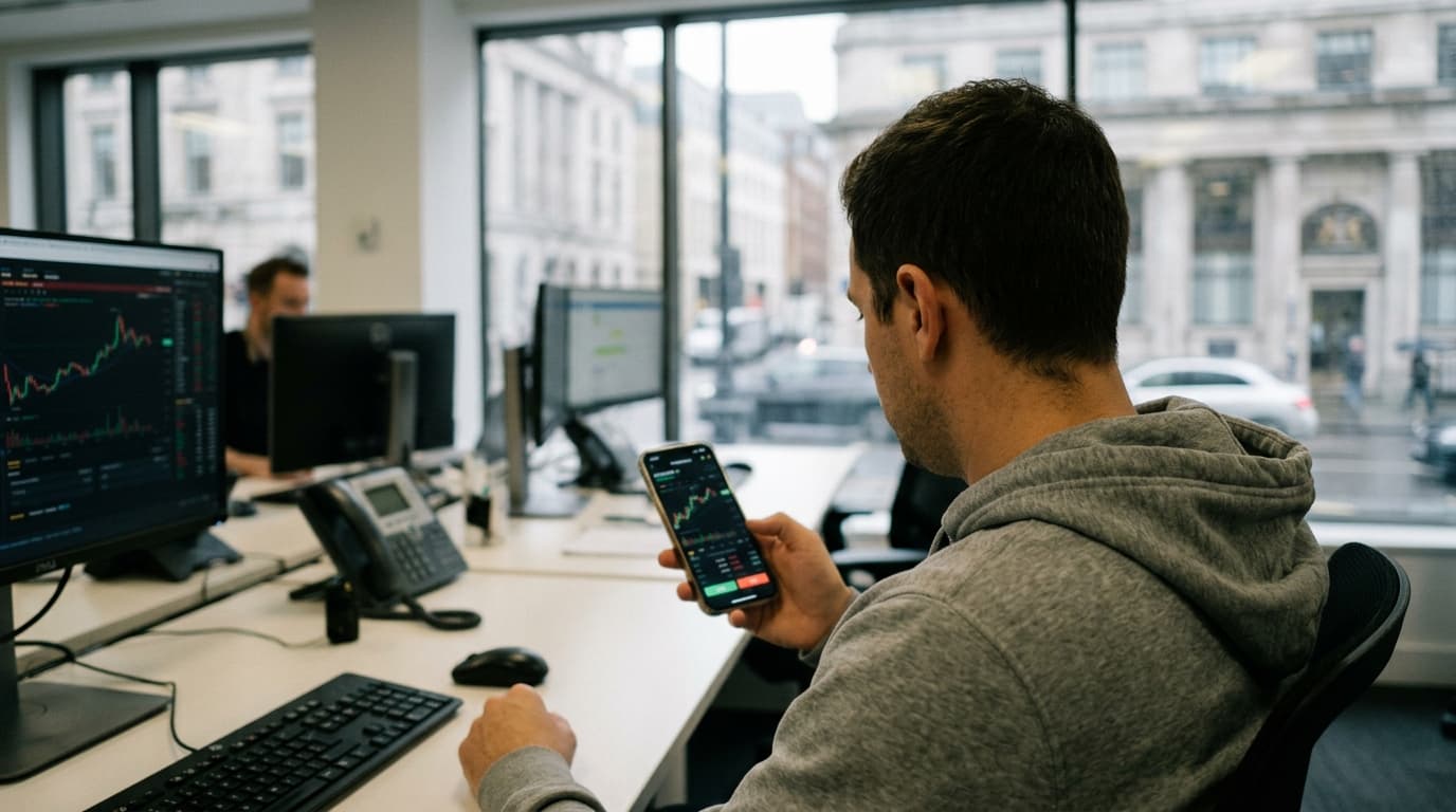 Tether critica exclusiones de USDT en exchanges europeos por MiCA