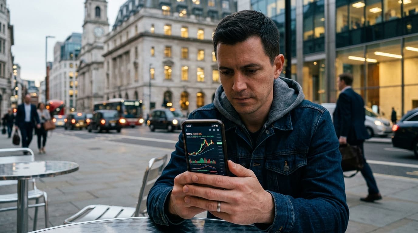 Galaxy prevé una entrada millonaria de capital a bitcoin en 2025