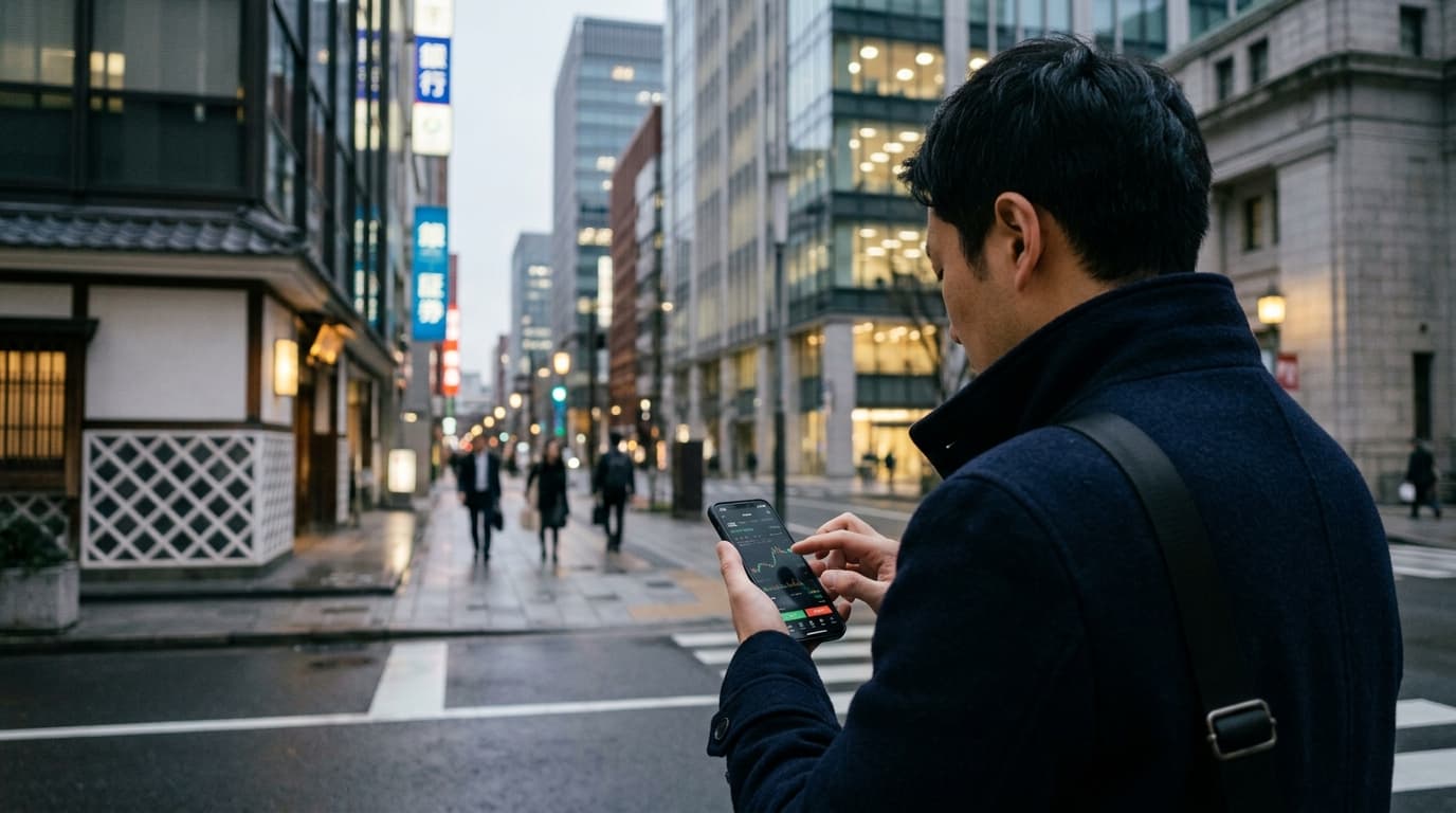 Metaplanet apunta a sumarse al selecto club del 0,1% en bitcoin
