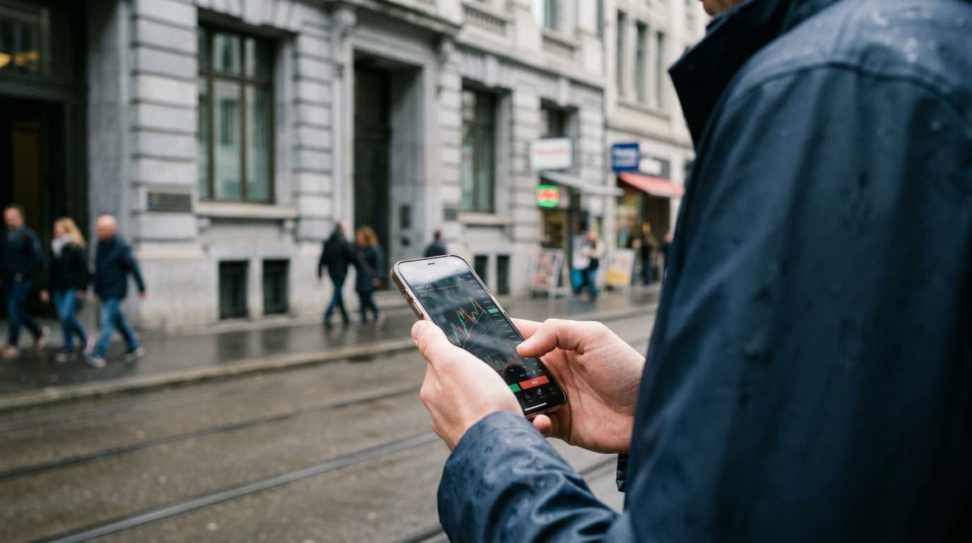 XRP subió 50% en enero y ya se especula con un precio de 4 dólares