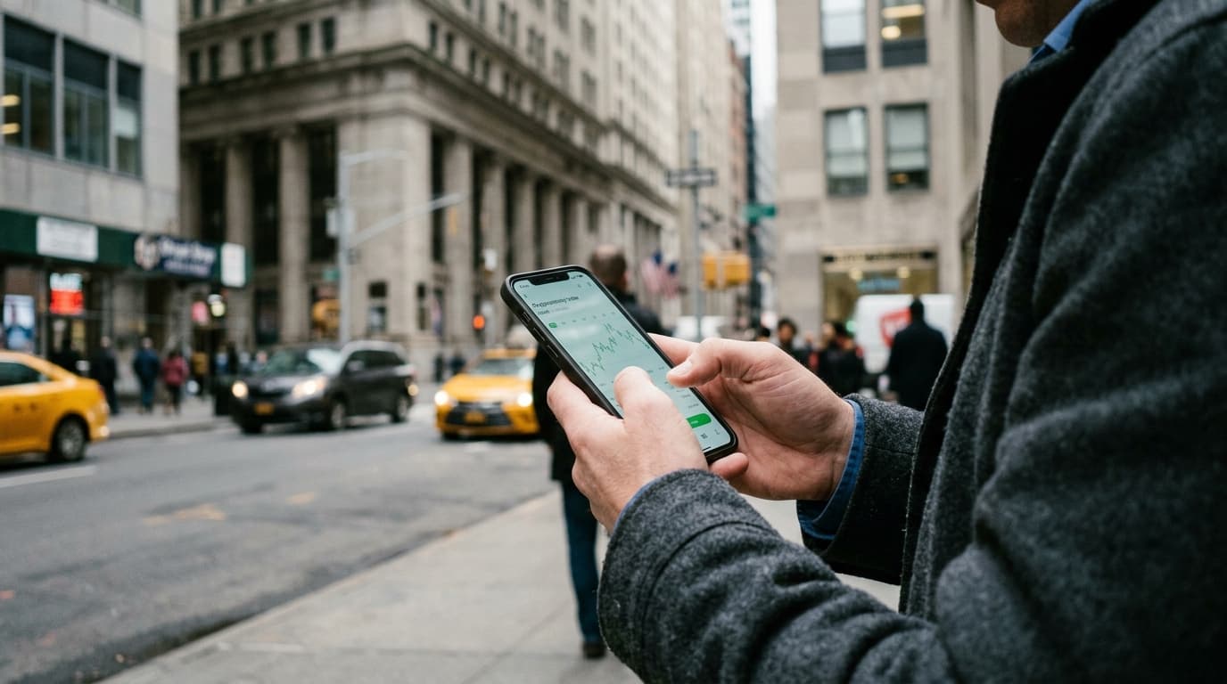 NYSE pidió luz verde para listar un ETF de XRP de Grayscale