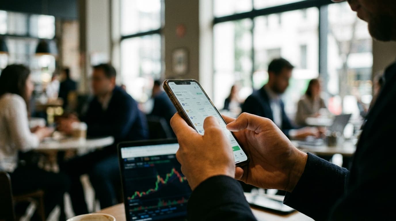 La oferta de stablecoins en Solana crece 73% tras el furor por TRUMP