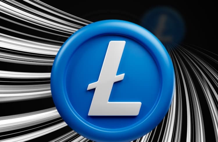 La SEC avanza con la consulta pública sobre un ETF de Litecoin