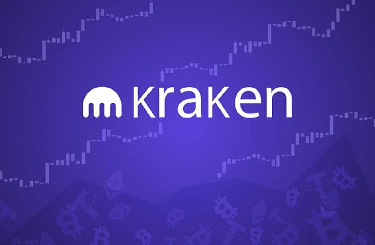 Kraken reactiva el staking en EEUU tras dos años de trabas regulatorias