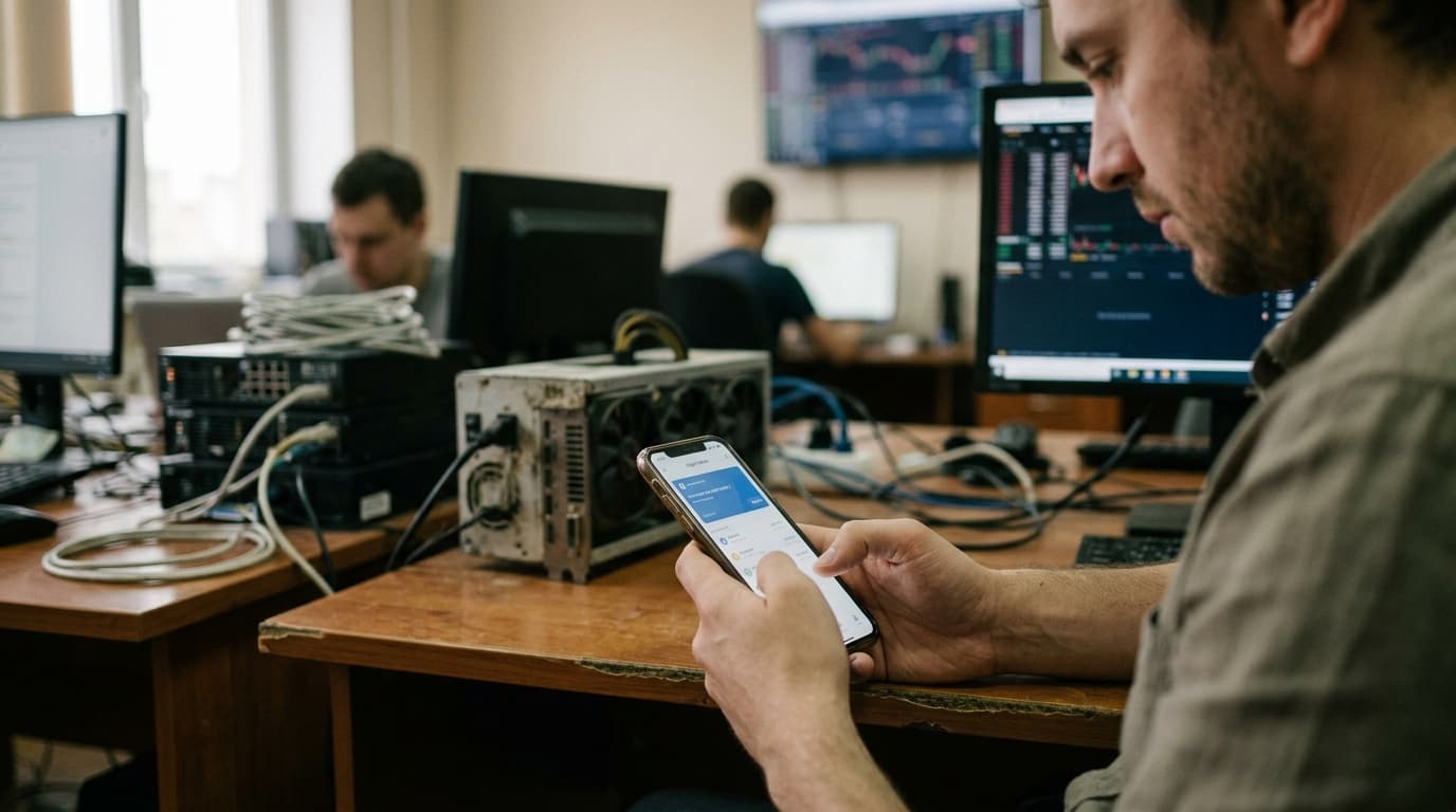 Tether lanzó oficialmente USDT sobre la red de Bitcoin