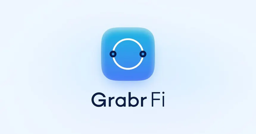 GrabrFi junto a Bitcoin Argentina presenta un nuevo episodio de «Sin Vueltas» para entender Bitcoin desde cero